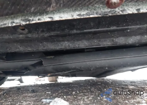 2014 BMW M5 from USA, damaged, VIN WBSFV9C53ED097419